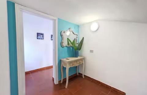 Holiday Home Green Paradise - Foto 29