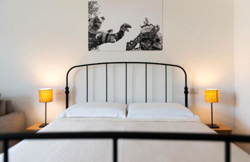 AGRITURISMO 8e28 CAPALBIO - Foto 28