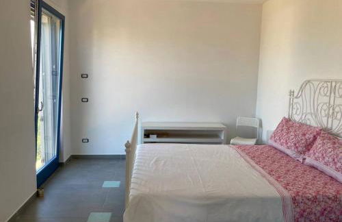 Villa Teresa Palinuro - Photo 19