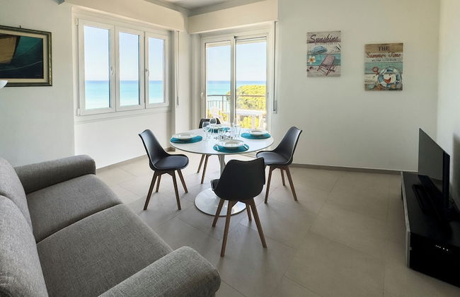 Italianway - Le Terrazze sul Mare - Photo 14