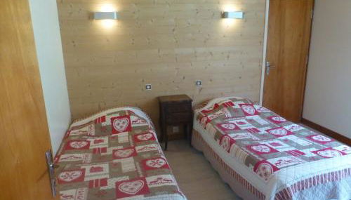 Le Fayet d'en haut - Foto 5