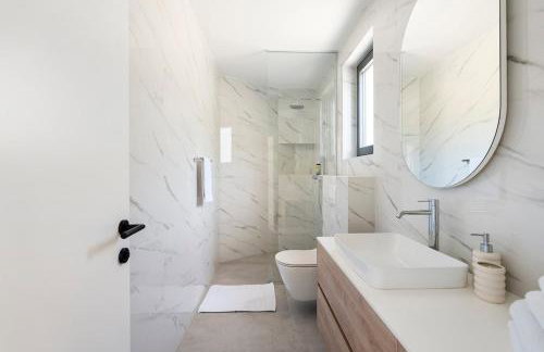 The One in Konavle, luxury villa near Dubrovnik - Foto 72