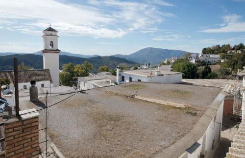 La casa de Paco y Ana - Foto 37