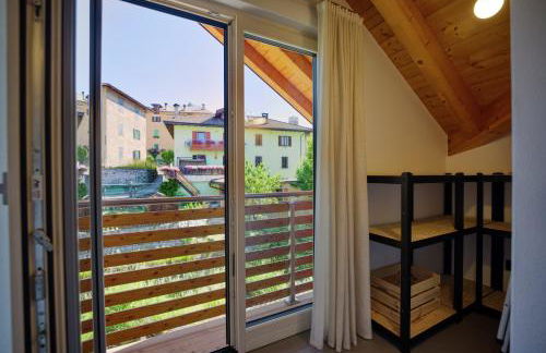 La Casa Rossa - Photo 14