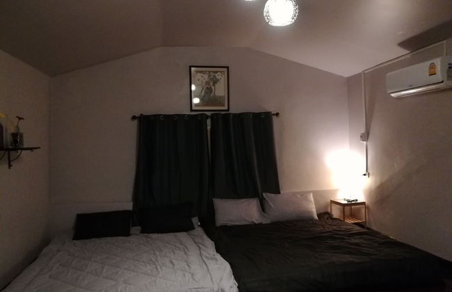 Green Hills Home - Photo 7