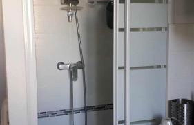 Studette moderne, cosy et équipée en plein cœur de Versailles! - Foto 11