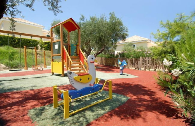 St.John Villas - Photo 78