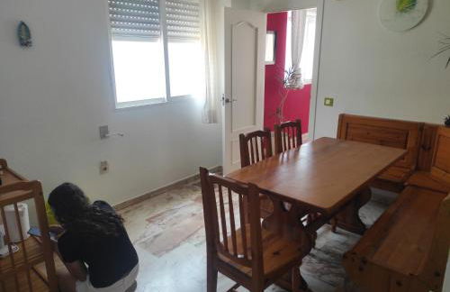 Magnificent Holiday 5 bedroom villa in beach front - Photo 14