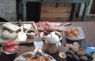 Agriturismo Brusalino - Foto 18