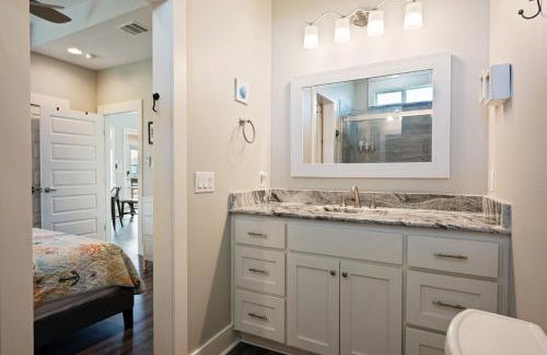 Tipsy Turtle home - Foto 27