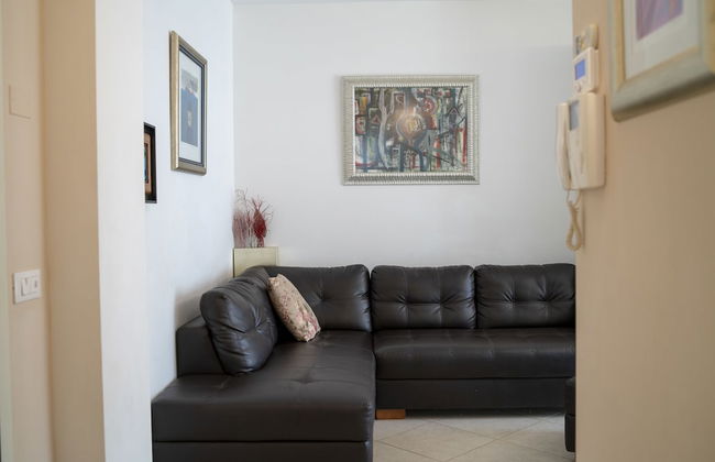 Rosmini Serbati - Foto 12