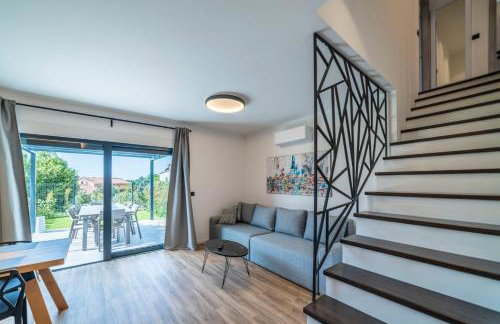 PINNA RESIDENCE - Datul - Foto 22