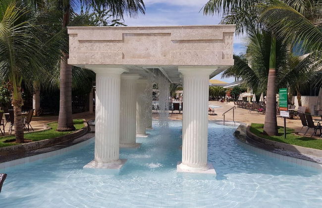 Lacqua diroma - Foto 40