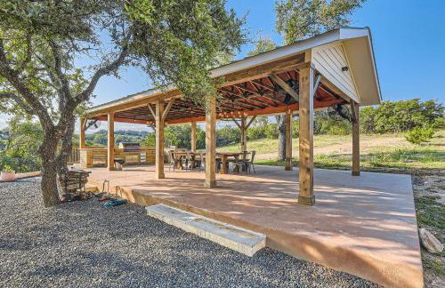 Gorgeous 10 Acre Estate POOL HOT TUB GAME ROOM - Foto 42