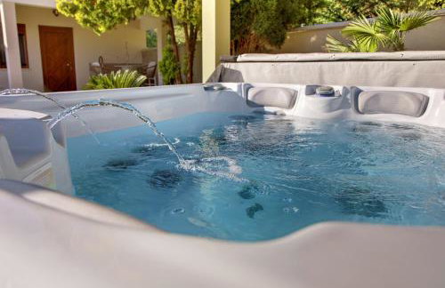 Holiday Home Giardino Marino - Foto 44