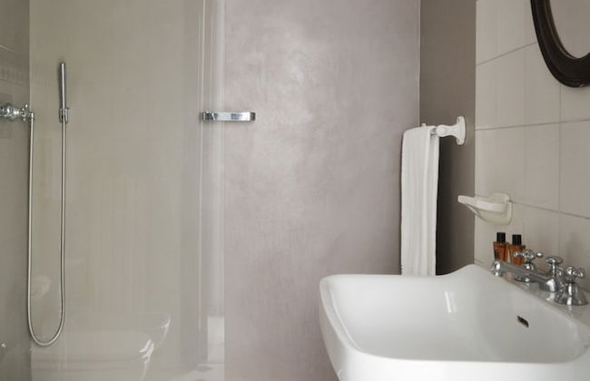 Brera Apartments - Photo 40