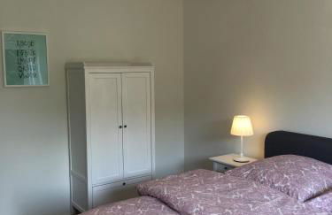 Apartement "Sam" - Foto 18