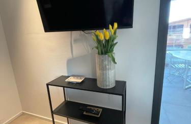 La Torre del Porto - Foto 9