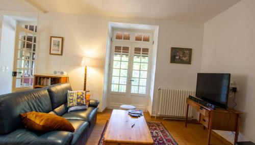 Les palmiers - Foto 5