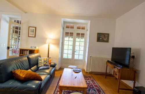 Les palmiers - Foto 5