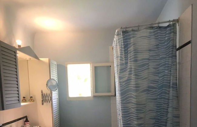 Oud Wijnhuis Mas - Foto 9