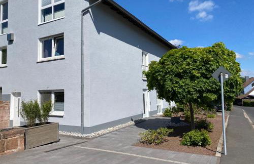 Ferienwohnung - Marburg - Foto 7