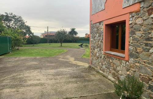 El Pajar de Ondina 179 - Foto 13