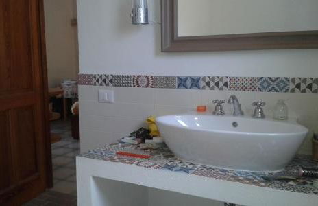 la casa di titti e jack - Foto 52