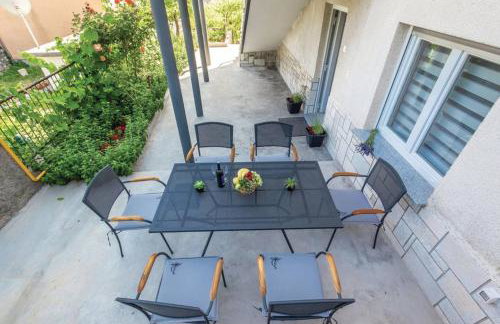 Apartment Laura - Foto 11