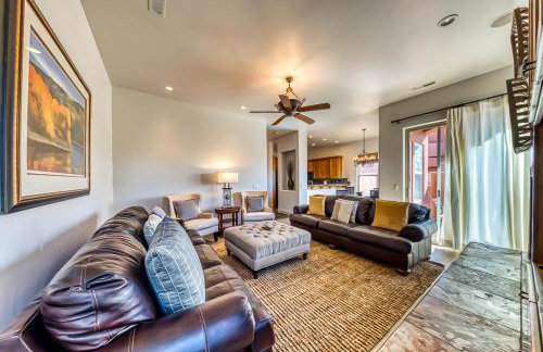 Lava Falls at Entrada - Foto 11