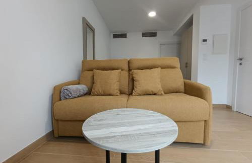 Vaiche Boa! - Foto 6