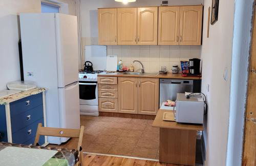 Dom Nad Jeziorem Staw - Foto 4