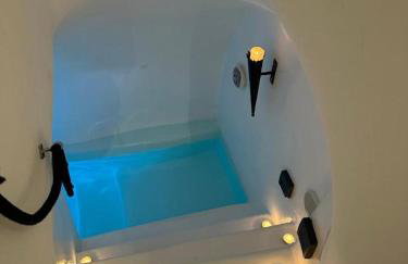 Argy's Luxury Caves - Foto 17