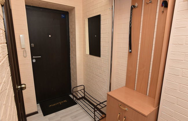 Domashny Uyut na Sheinkmana - Foto 45