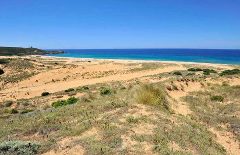 Appartamento Vacanza - Foto 17