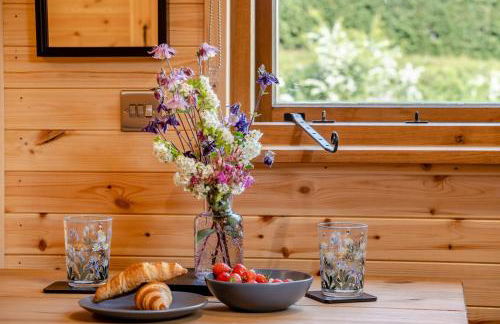 1 Bed in Sandown oc-h31917 - Foto 12