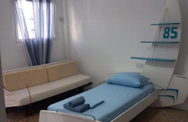 Nikos apartment - Foto 10