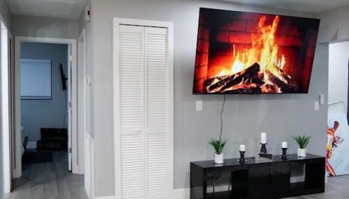 HOME away from HOME - Foto 2