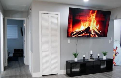 HOME away from HOME - Foto 2