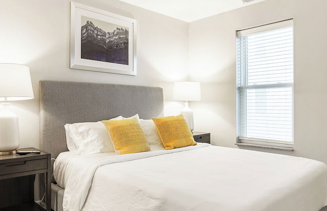 9 On Canal By Landing - Photo 1