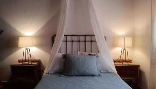 Apartamentos Turísticos La Vida De Antes - Foto 3