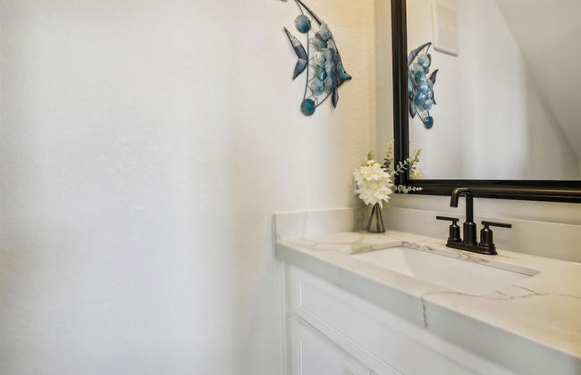 Wave N Sea - Foto 16