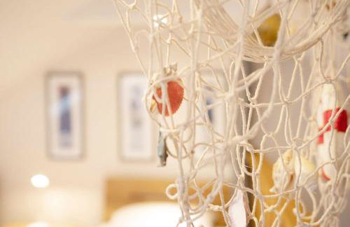 Lenster Möwennest - Foto 18