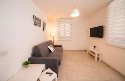 Casa Cicerone Lucrino - Foto 23