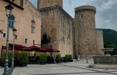 Summer House - Foto 47