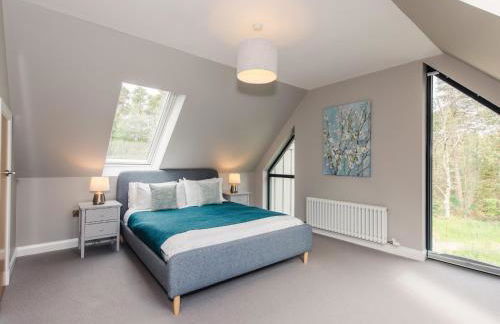 Osprey Apartment - Foto 7