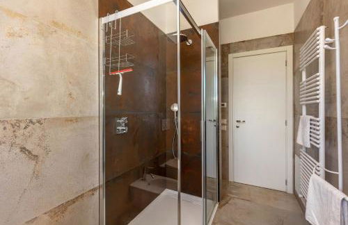 Casa Serena Lake View - Foto 30