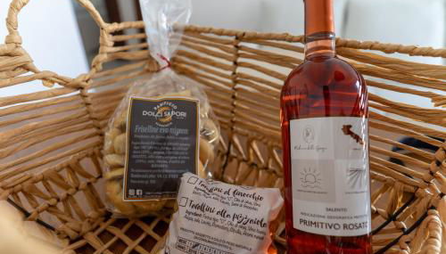 Dimora delle Riserve Naturali - Foto 5