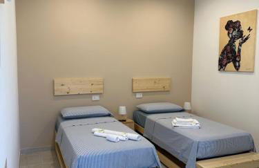 Villa del Gargano - Foto 37