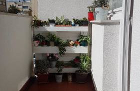 Apartment Romana with a spacious terrace - Foto 46